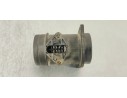 Recambio de caudalimetro para volkswagen passat berlina (3b2) highline syncro / 4motion referencia OEM IAM 0281002216  