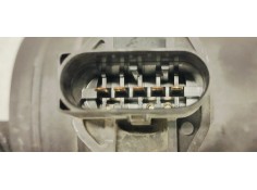 Recambio de caudalimetro para volkswagen passat berlina (3b2) highline syncro / 4motion referencia OEM IAM 0281002216  