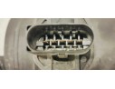 Recambio de caudalimetro para volkswagen passat berlina (3b2) highline syncro / 4motion referencia OEM IAM 0281002216  