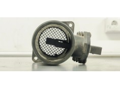 Recambio de caudalimetro para volkswagen passat berlina (3b2) highline syncro / 4motion referencia OEM IAM 0281002216  