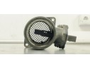 Recambio de caudalimetro para volkswagen passat berlina (3b2) highline syncro / 4motion referencia OEM IAM 0281002216  