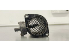 Recambio de caudalimetro para volkswagen passat berlina (3b2) highline syncro / 4motion referencia OEM IAM 0281002216  
