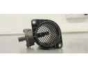 Recambio de caudalimetro para volkswagen passat berlina (3b2) highline syncro / 4motion referencia OEM IAM 0281002216  