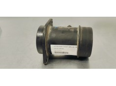 Recambio de caudalimetro para volkswagen passat berlina (3b2) highline syncro / 4motion referencia OEM IAM 0281002216  