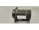 Recambio de caudalimetro para volkswagen passat berlina (3b2) highline syncro / 4motion referencia OEM IAM 0281002216  