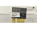 Recambio de caja precalentamiento para peugeot 308 sport referencia OEM IAM 9662570880  