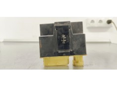 Recambio de caja precalentamiento para peugeot 308 sport referencia OEM IAM 9662570880  