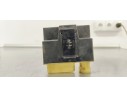 Recambio de caja precalentamiento para peugeot 308 sport referencia OEM IAM 9662570880  
