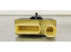 Recambio de caja precalentamiento para peugeot 308 sport referencia OEM IAM 9662570880  