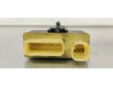 Recambio de caja precalentamiento para peugeot 308 sport referencia OEM IAM 9662570880  