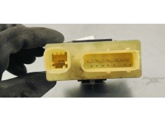 Recambio de caja precalentamiento para peugeot 308 sport referencia OEM IAM 9662570880  