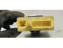 Recambio de caja precalentamiento para peugeot 308 sport referencia OEM IAM 9662570880  