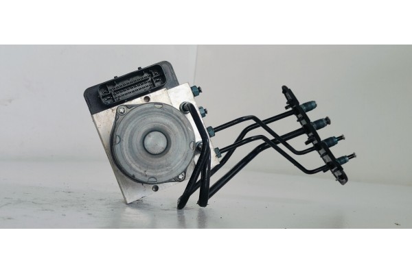 Recambio de abs para bmw serie 5 touring (f11) 518d referencia OEM IAM 2265106488  