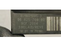 Recambio de caja precalentamiento para peugeot 308 sport referencia OEM IAM 9662570880  