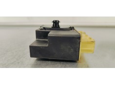 Recambio de caja precalentamiento para peugeot 308 sport referencia OEM IAM 9662570880  