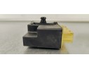 Recambio de caja precalentamiento para peugeot 308 sport referencia OEM IAM 9662570880  