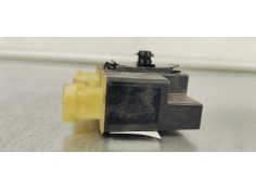 Recambio de caja precalentamiento para peugeot 308 sport referencia OEM IAM 9662570880  