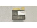 Recambio de caja precalentamiento para peugeot 308 sport referencia OEM IAM 9662570880  