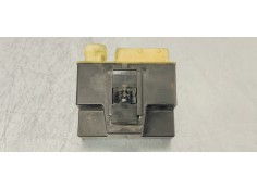 Recambio de caja precalentamiento para peugeot 308 sport referencia OEM IAM 9662570880  