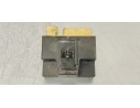 Recambio de caja precalentamiento para peugeot 308 sport referencia OEM IAM 9662570880  