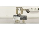 Recambio de caja precalentamiento para seat ibiza (6l1) referencia OEM IAM 1J0919506M  