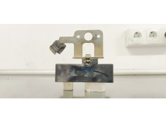 Recambio de caja precalentamiento para seat ibiza (6l1) referencia OEM IAM 1J0919506M  