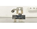 Recambio de caja precalentamiento para seat ibiza (6l1) referencia OEM IAM 1J0919506M  