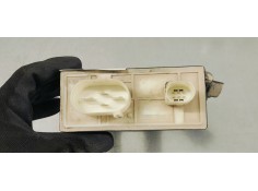 Recambio de caja precalentamiento para seat ibiza (6l1) referencia OEM IAM 1J0919506M  