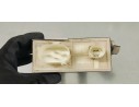 Recambio de caja precalentamiento para seat ibiza (6l1) referencia OEM IAM 1J0919506M  