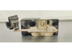 Recambio de caja precalentamiento para seat ibiza (6l1) referencia OEM IAM 1J0919506M  