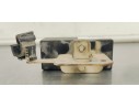 Recambio de caja precalentamiento para seat ibiza (6l1) referencia OEM IAM 1J0919506M  