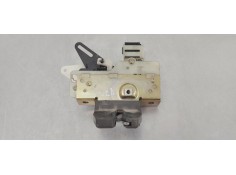 Recambio de cerradura maletero / porton para volvo v70 familiar 2.4 diesel cat referencia OEM IAM   