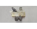 Recambio de cerradura maletero / porton para volvo v70 familiar 2.4 diesel cat referencia OEM IAM   