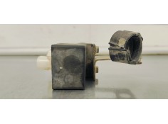 Recambio de caja precalentamiento para seat ibiza (6l1) referencia OEM IAM 1J0919506M  