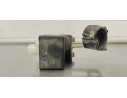 Recambio de caja precalentamiento para seat ibiza (6l1) referencia OEM IAM 1J0919506M  