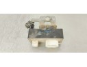 Recambio de caja precalentamiento para seat ibiza (6l1) referencia OEM IAM 1J0919506M  