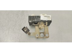 Recambio de caja precalentamiento para seat ibiza (6l1) referencia OEM IAM 1J0919506M  
