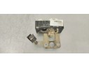 Recambio de caja precalentamiento para seat ibiza (6l1) referencia OEM IAM 1J0919506M  