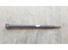 Recambio de transmision central para bmw serie 5 familiar (g31) 2.0i turbo 252 [530] 4x4 referencia OEM IAM   