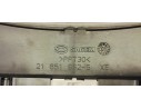 Recambio de cuadro instrumentos para peugeot 307 (s1) xr clim referencia OEM IAM P9636708880  