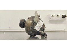 Recambio de deposito expansion para peugeot 308 sw 1.6 hdi 120 fap referencia OEM IAM 9678514680  