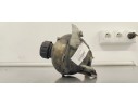 Recambio de deposito expansion para peugeot 308 sw 1.6 hdi 120 fap referencia OEM IAM 9678514680  