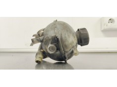 Recambio de deposito expansion para peugeot 308 sw 1.6 hdi 120 fap referencia OEM IAM 9678514680  