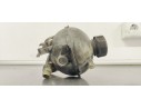 Recambio de deposito expansion para peugeot 308 sw 1.6 hdi 120 fap referencia OEM IAM 9678514680  