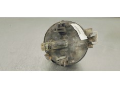 Recambio de deposito expansion para peugeot 308 sw 1.6 hdi 120 fap referencia OEM IAM 9678514680  