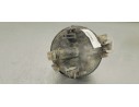 Recambio de deposito expansion para peugeot 308 sw 1.6 hdi 120 fap referencia OEM IAM 9678514680  
