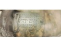 Recambio de deposito expansion para peugeot 308 sw 1.6 hdi 120 fap referencia OEM IAM 9678514680  