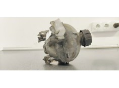 Recambio de deposito expansion para peugeot 308 sw 1.6 hdi 120 fap referencia OEM IAM 9678514680  