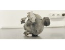 Recambio de deposito expansion para peugeot 308 sw 1.6 hdi 120 fap referencia OEM IAM 9678514680  