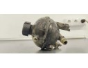 Recambio de deposito expansion para peugeot 308 sw 1.6 hdi 120 fap referencia OEM IAM 9678514680  